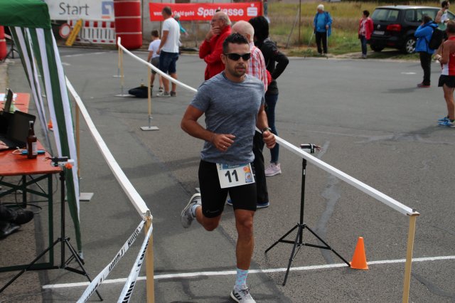 2019_09_07 09_45_33 IMG_0165